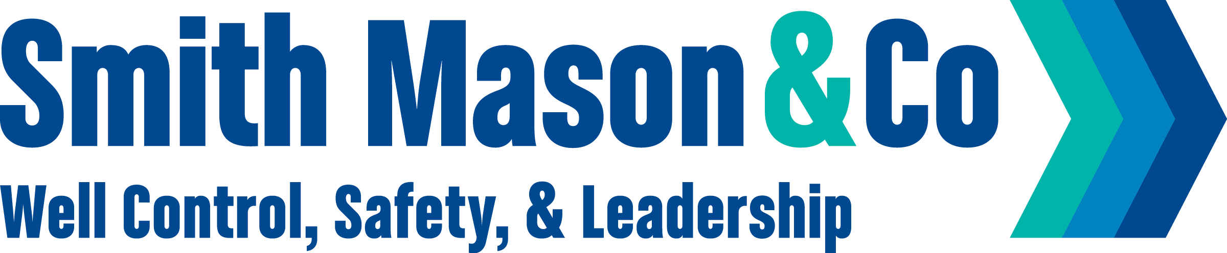 Smith Mason & Co photo